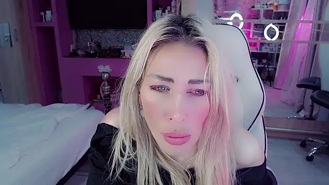 AnnieGOld_