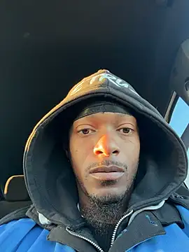 chase_cash