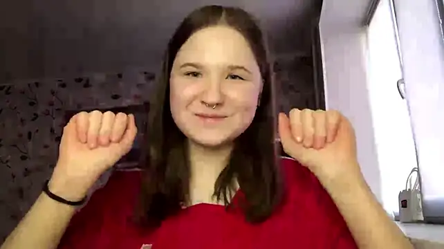 ElodiaHitzeman