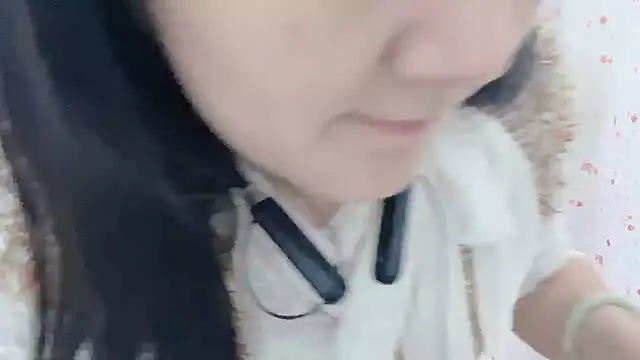 fanfan-FF live cam on StripChat