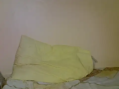 Messy_brandie live cam on StripChat