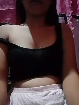 SexyFitGirl12 live cam on StripChat