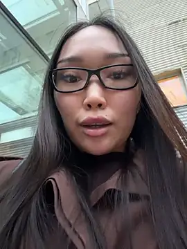 Trytomakememoam Couple Mobile XXX Webcam