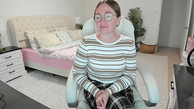 Vika73
