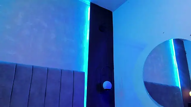 dennis__coxx