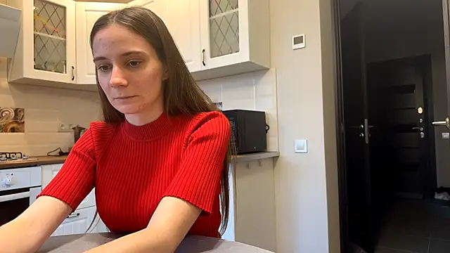 ShirleenDeming