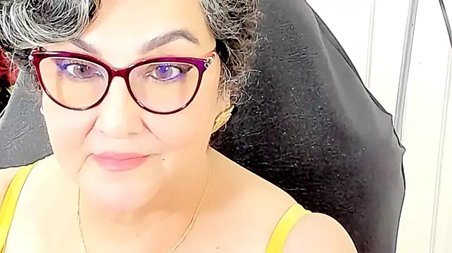 cataleya_mom