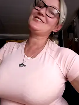irinamaux
