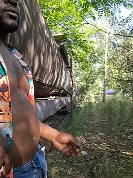 Petrossa