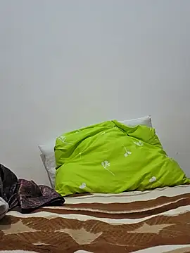 altinya