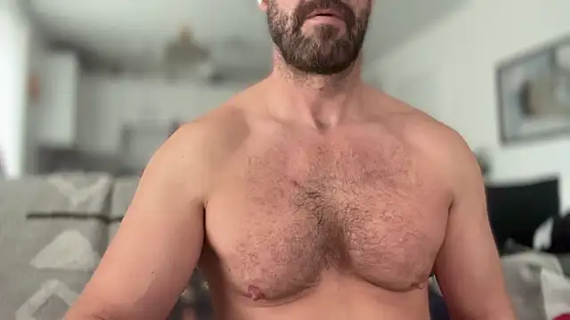 Mr_Beef