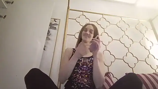 aussiediamond