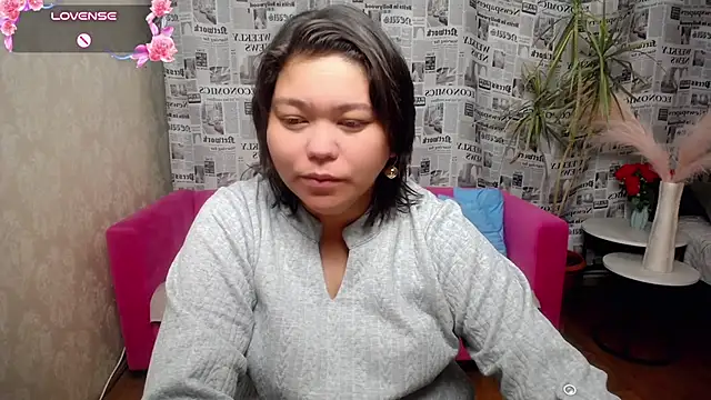 supersex_96