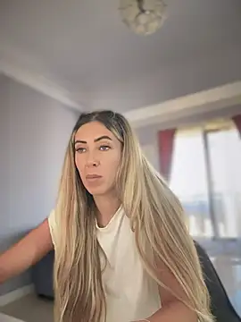 RaquelleDevon
