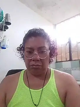 Pupi-Lanegra