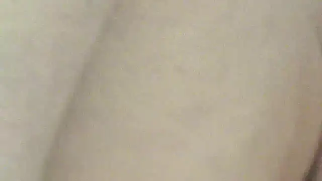 RitaMinx