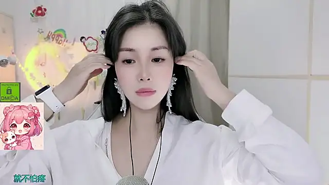 HK_angelchloe