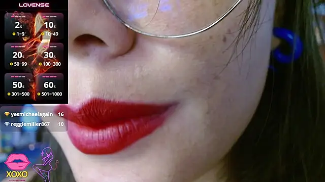 miss_evoleth2