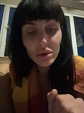 Kamila151