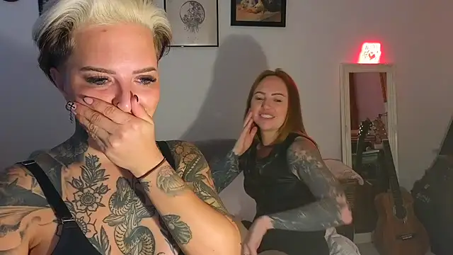 Alexandersonxo