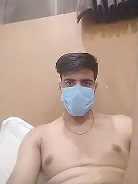 your_king_y (Ask my age) - #anal-toys #black-hair #cam2cam #cei #cheapest-privates #cock-rating #cuckold #deepthroat #dildo-or-vibrator #dirty-talk #doggy-style #double-penetration #ejaculation #erotic-dance #handy #hd #indian #mobile #muscular #mustache #recordable-privates #sexting #straight