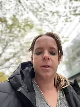SexyMilf_1987