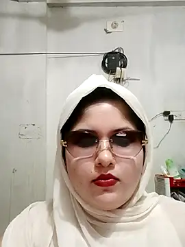 Nusrat-N