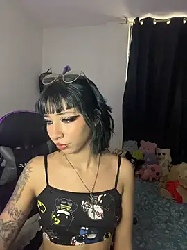Niina_sssy