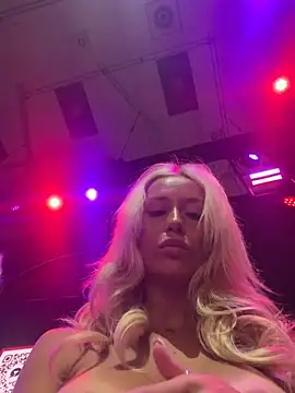 bonniemarieexo live webcam