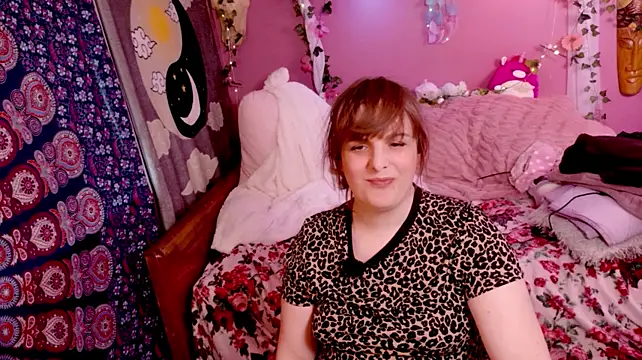 Maddy_cat_91