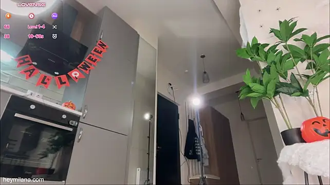 GlaydsLeveto
