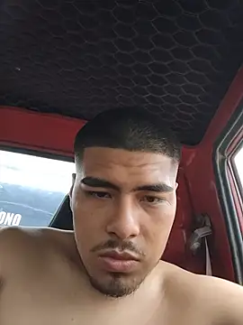 Luisfenaso
