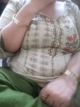 Jeya_thakur