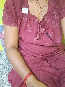 Tamil_hot_leena