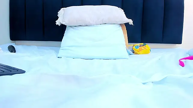 mayaevansmg
