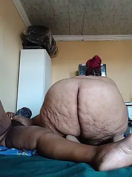 dalukuthula5832