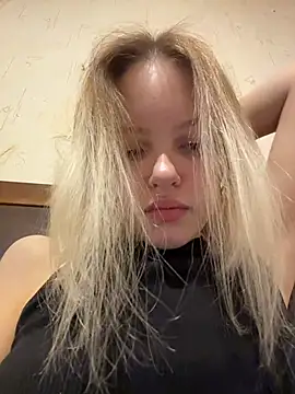 AshleyMur
