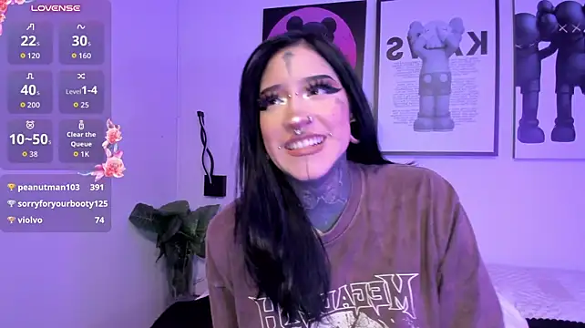 Kat_VonDe