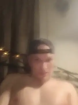 Stroudiowa72