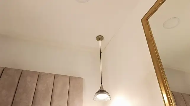 Nioki_