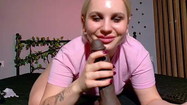 baeonlive