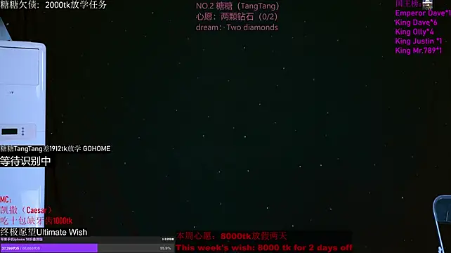 CCTW-100
