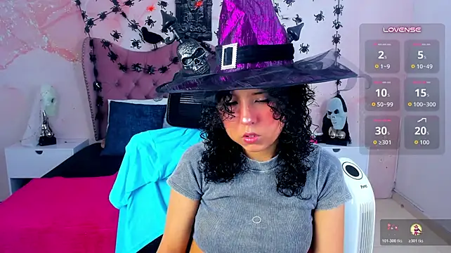 AkiraHayamii