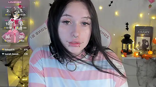 Emma-Blissa