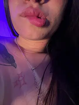 cori_adams