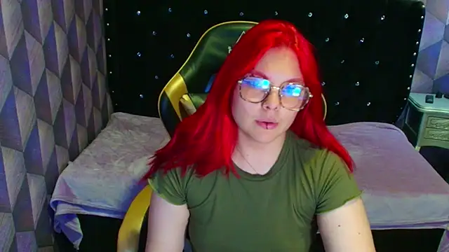 XDakotaStyleX