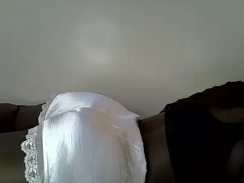 kaya_bear