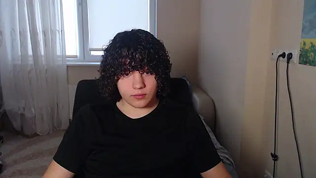 Arsen_schneider