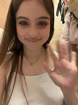 Lunabelle_