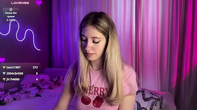 creamberryy